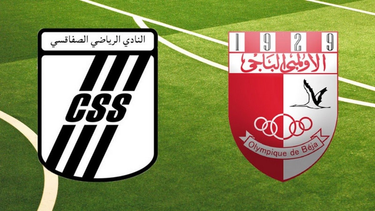 النادي الصفاقسي : انتصار من خارج الديار  رغم  النقص  العددي