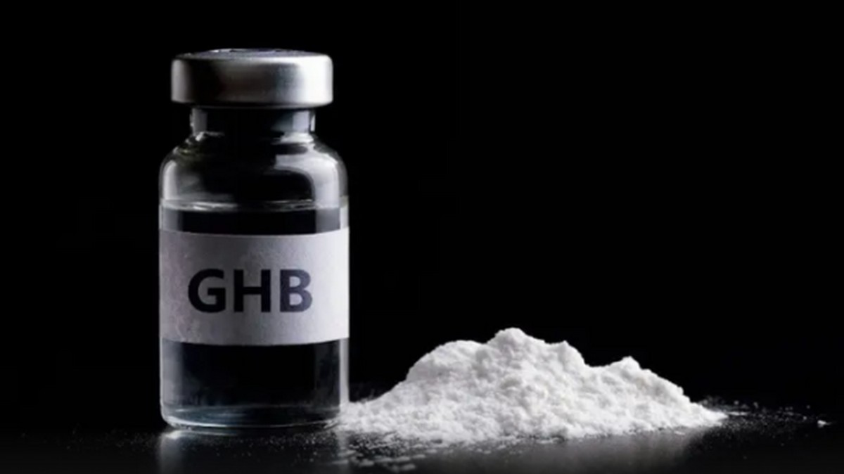 الجزائر.. تحذير من 