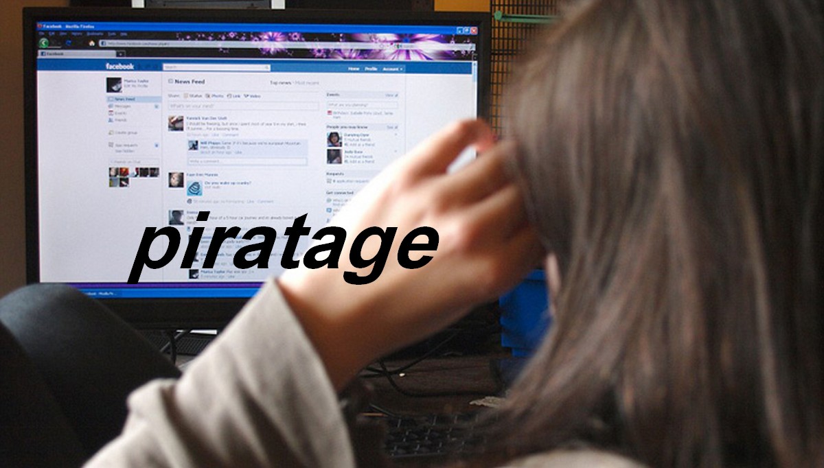 صفاقس : عمليات تحيّل  عبر الفايسبوك تزداد والعبارة  الشهيرة انا موقوف وما  تقول لحد