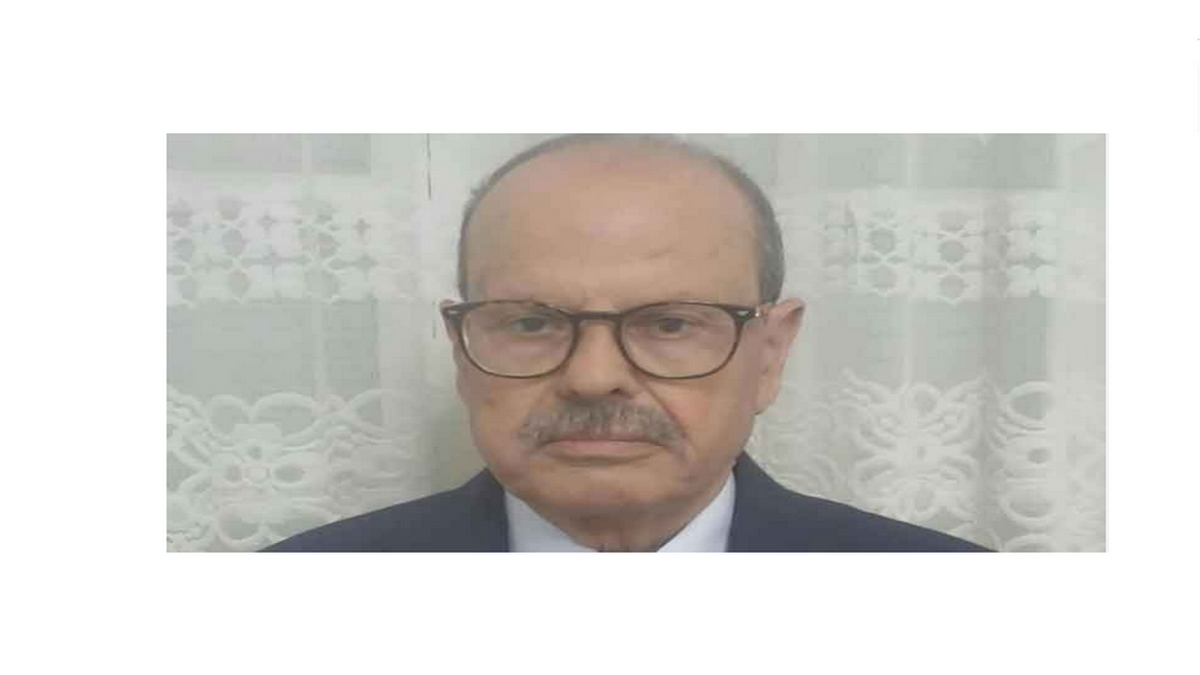 الزعيم  فرحات حشّاد  وجدليّة  الإصلاحي  والثوري  في النضال النقابي…بقلم إبراهيم بن صالح