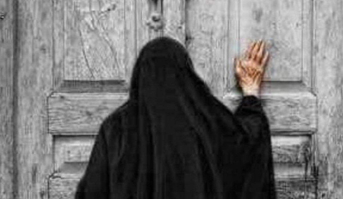 صفاقس : هل يُمكن أن يتحول التسوّل الى جريمة إعتداء  بالعنف أو  القتل