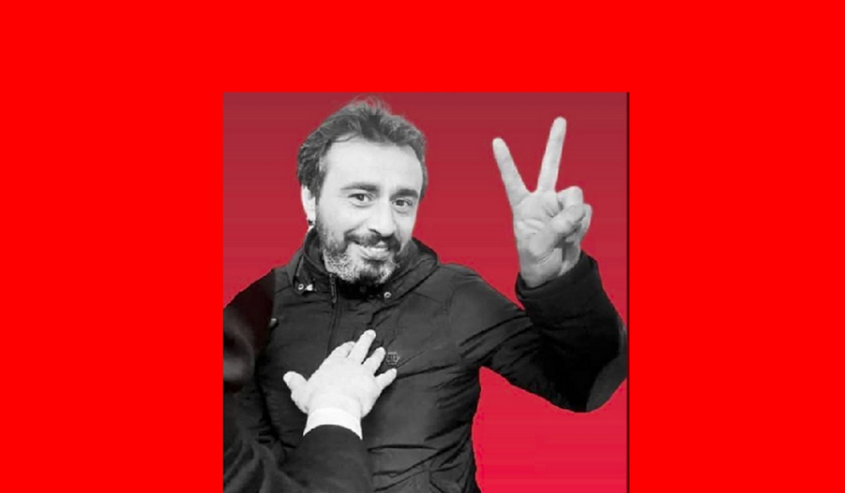 عضو هيئة الدفاع عن جوهر بن مبارك: إيداع شكاية لدى محكمة الاستئناف  حول تعرض منوّبها 