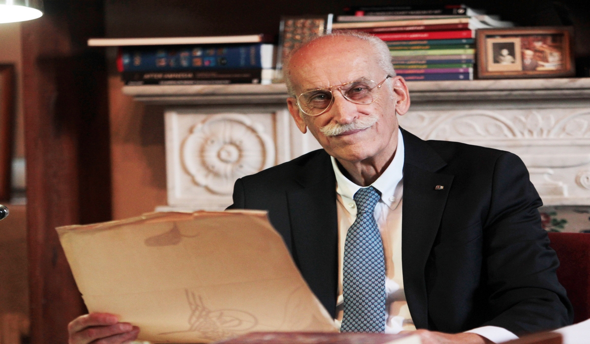 كتاب جديد للأستاذ محمد العزيز ابن عاشور: المدينة في زمن الباشا بايات