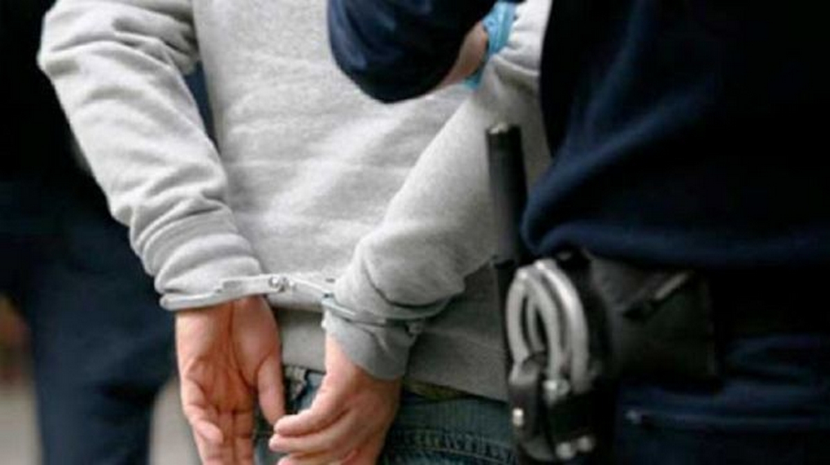 صفاقس : حملة أمنية بالمدينة العتيقة تُسفر عن ايقافات
