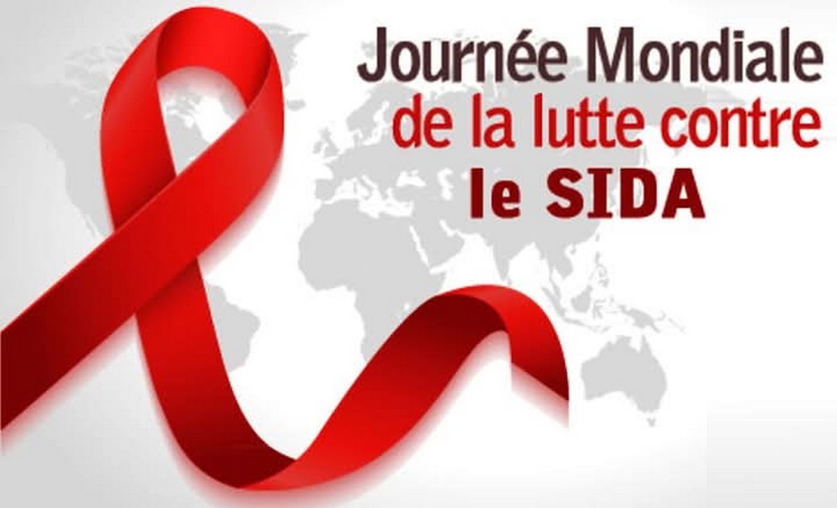 تطاوين  تظاهرة علمية توعوية بالمعهد العالي للدراسات التكنولوجية