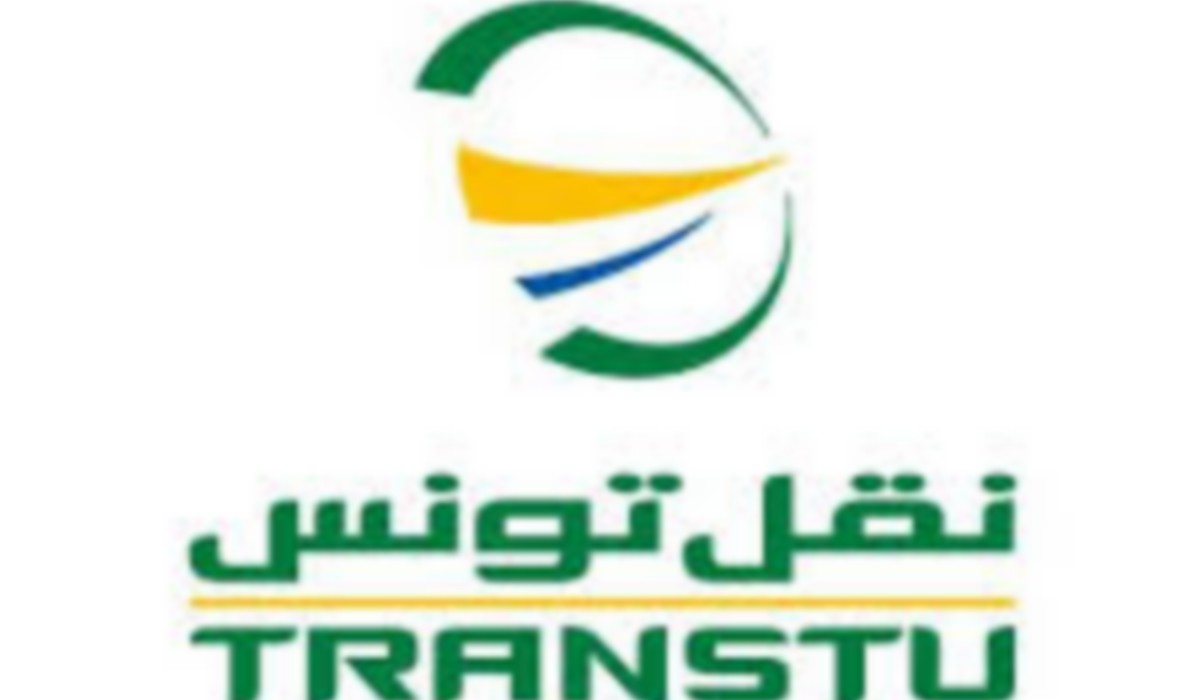 وفاة سائق بشركة نقل تونس بعد الاعتداء عليه خلال عمله