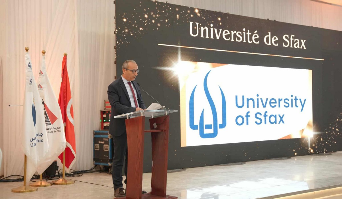 المدرسة الوطنية للمهندسين بصفاقس: خمسون سنة من العطاء…