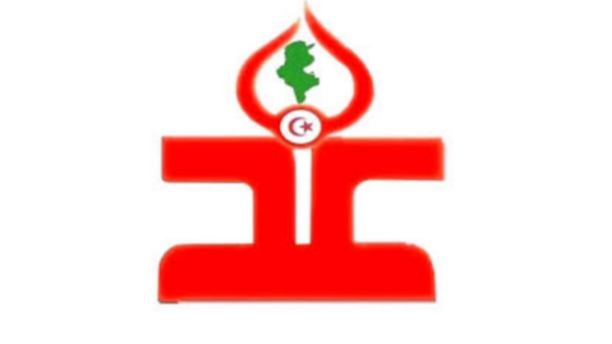 المدرسة الشتوية للمربين حول 