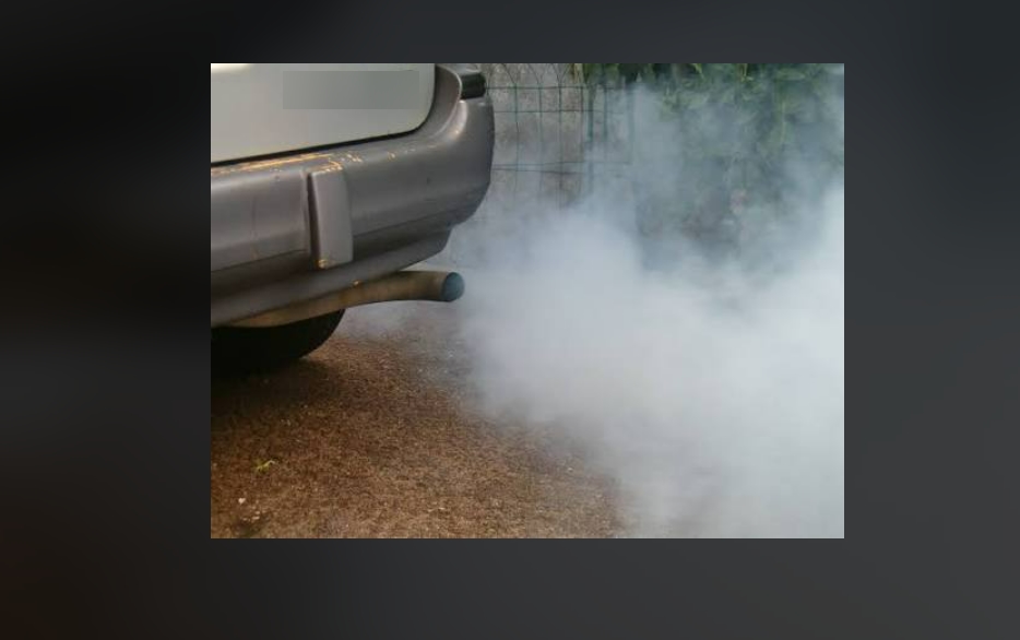 صفاقس : تخلصنا من أدخنة السياب ولم نتخلص من أدخنة عوادم بعض السيارات