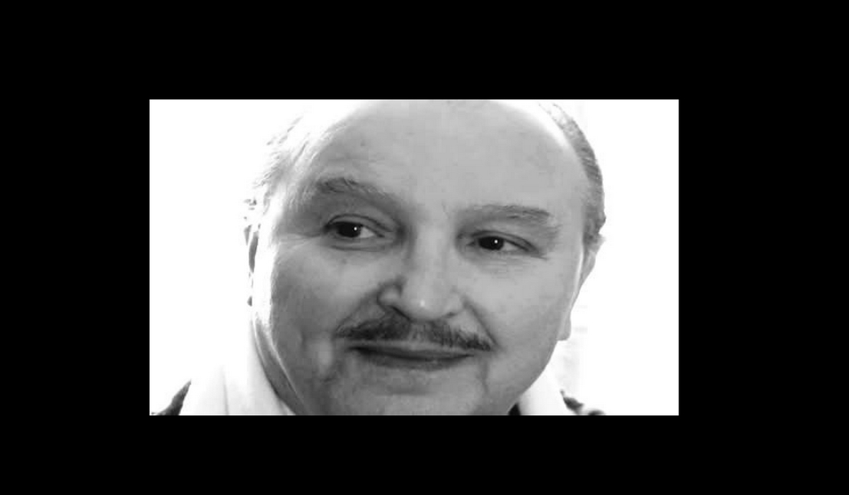 وزارة الشُؤون الثقافية تنعى المخرج الكبير حميدة بن عمار