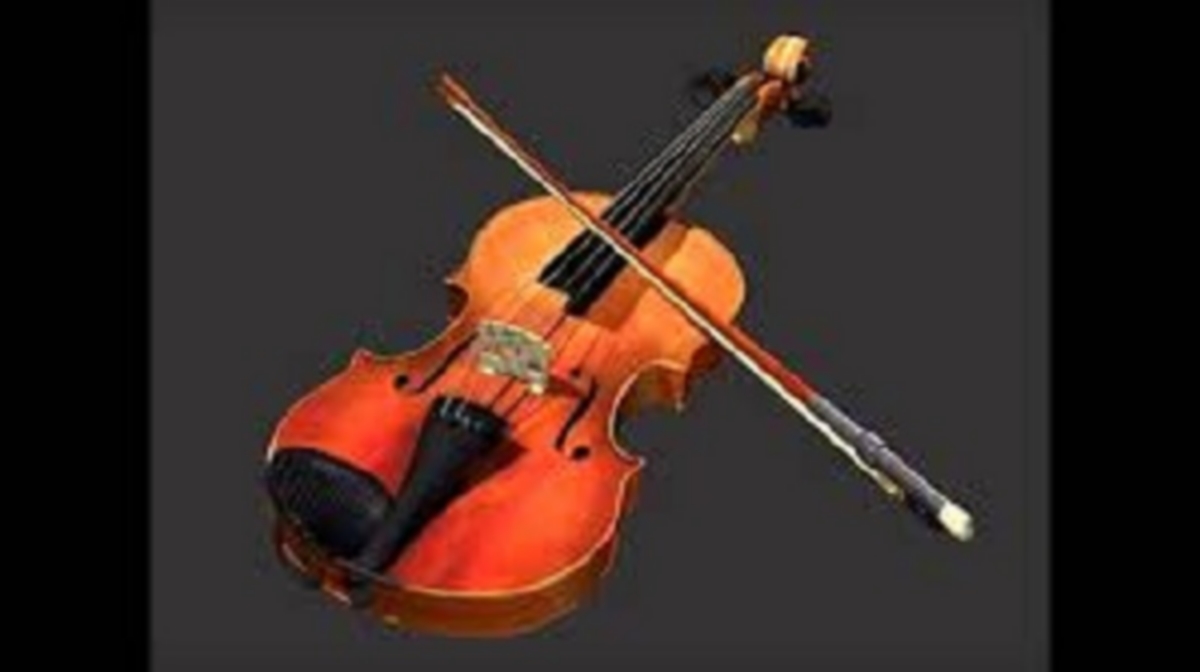 صفاقس ساقية الدائر جلسة عمل استعدادا لمهرجان الكمنجة