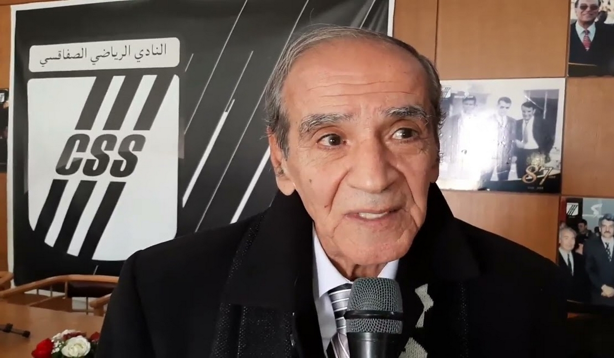 عادي جدا ومنطقي جدا ما فعله الفلسطينيون والسوريون...عبد الكريم قطاطة