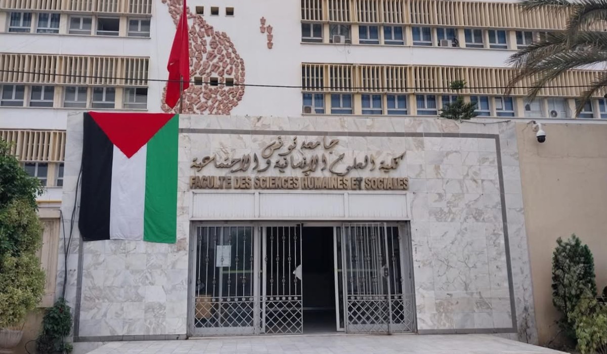 مخبر تاريخ اقتصاد المتوسط ومجتمعاته ينظم ندوة بمناسبة تسيعينية الطاهر الحداد