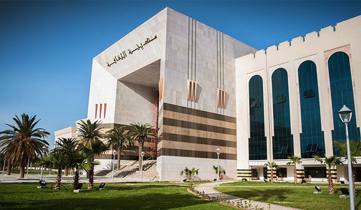 تونس تحتضن الدورة 13 لصالون “ريادة” بمدينة الثقافة