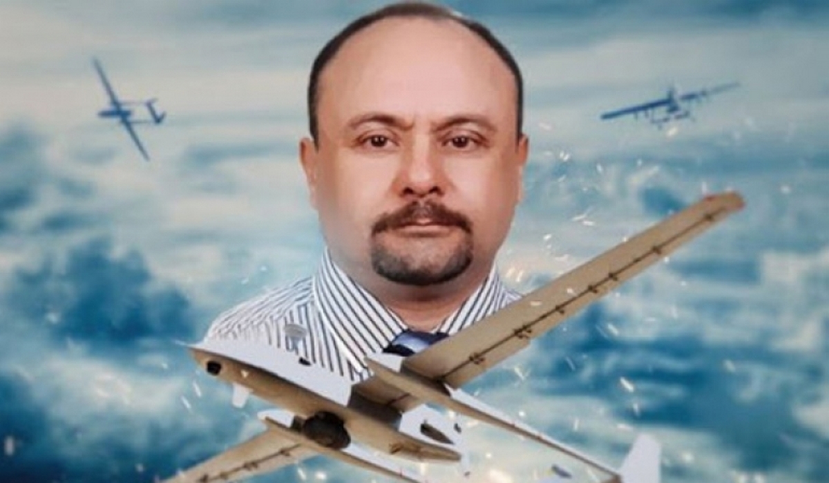 القضاء ينظر  في قضية اغتيال الشهيد محمد الزواري