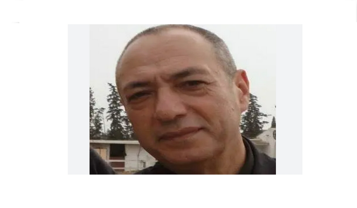 رؤوف بن يغلان في تجربة جديدة الفعل المسرحي والمشروع الثقافي