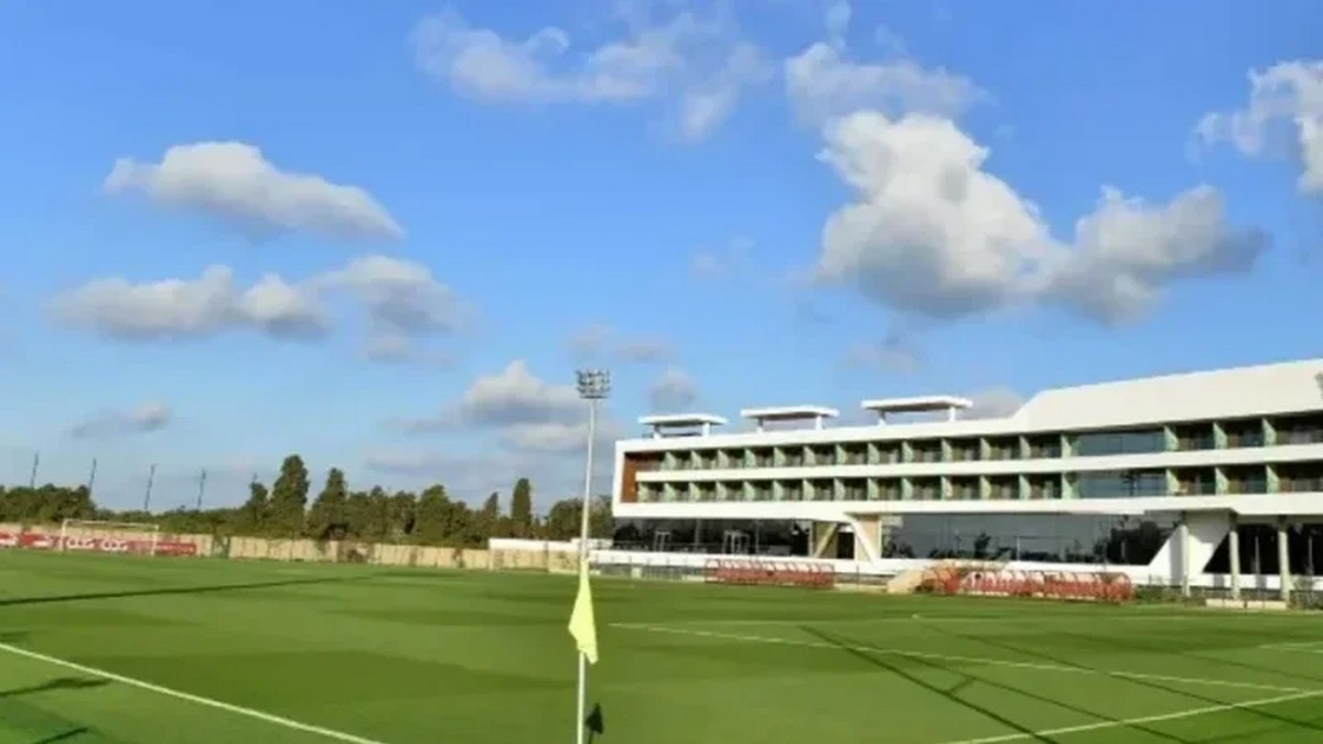 تخصيص 24 ملعبا لتدريبات المنتخبات خلال كأس إفريقيا للأمم المغرب 2025