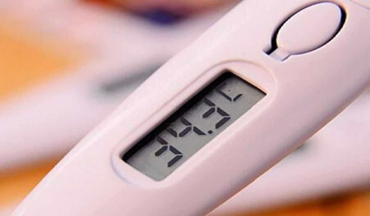 انخفاض حرارة الجسم.. تهديد للقلب والصحة العامة في الطقس البارد