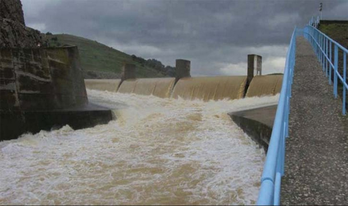 حسين الرحيلي: 