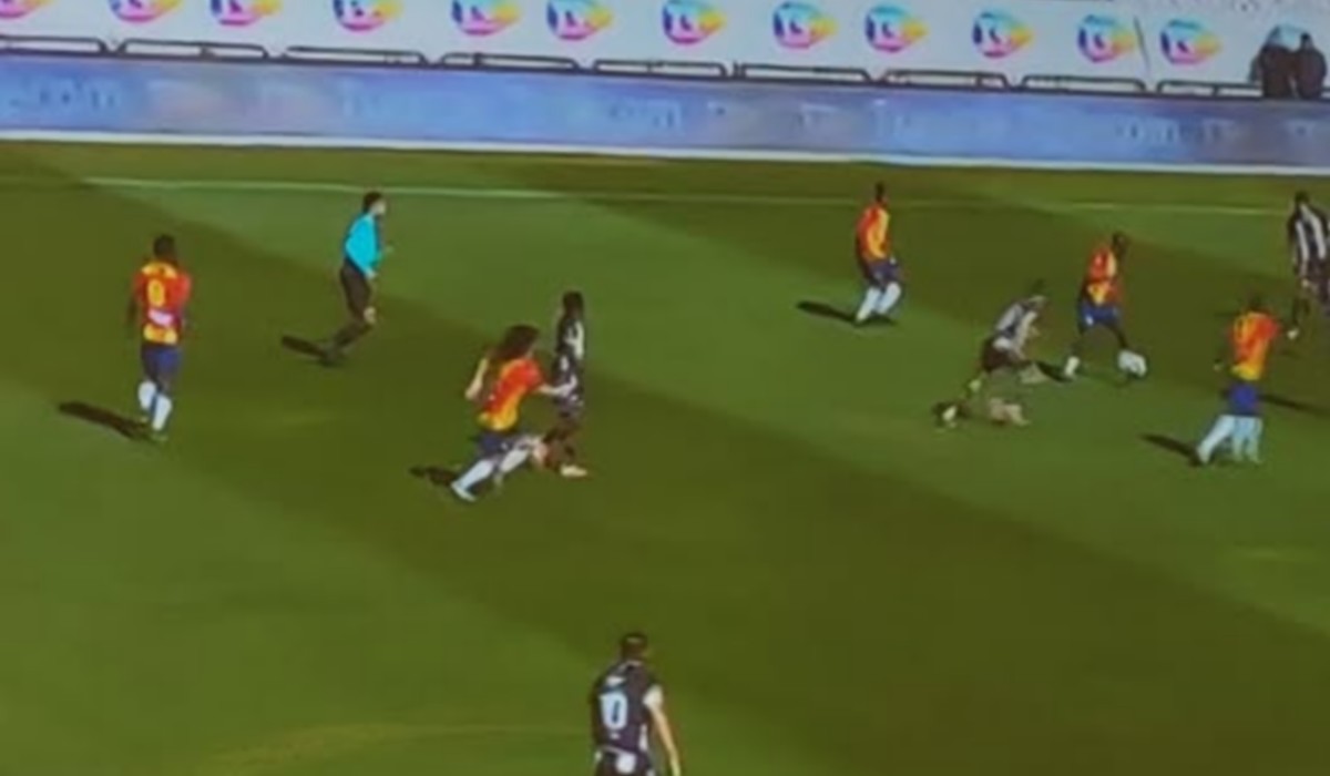 الاهم  من  الانتصار ...الاقناع