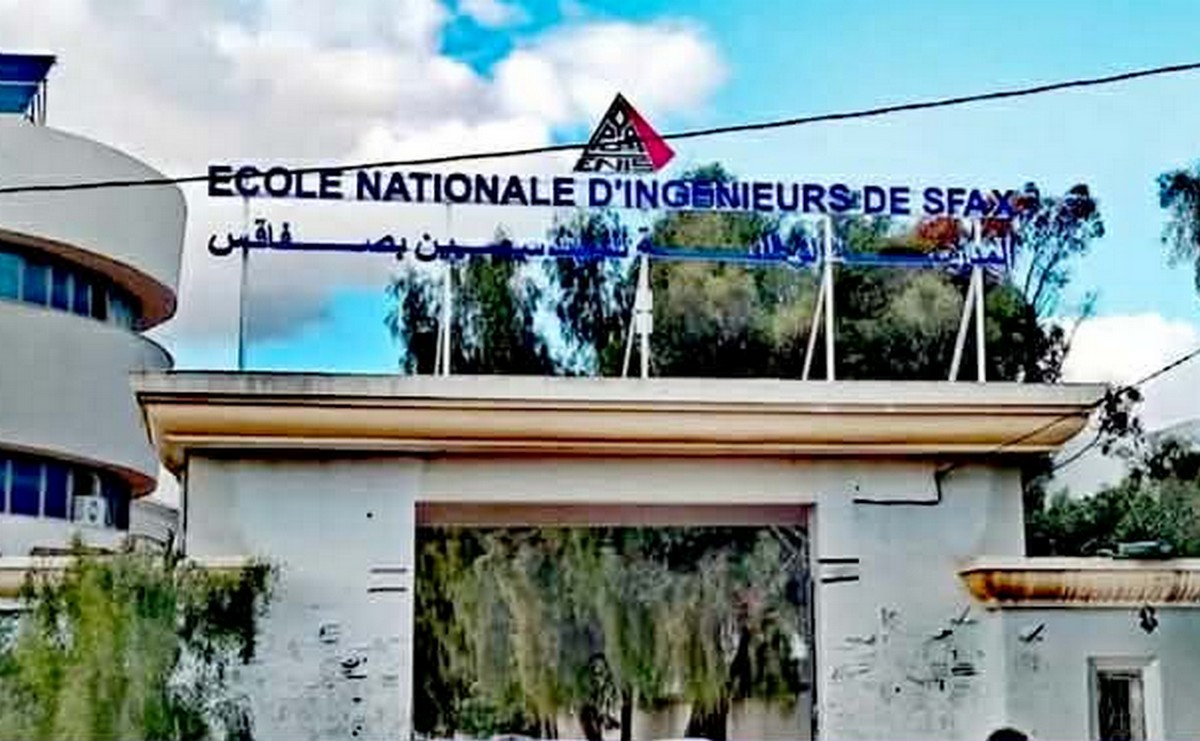 الهندسة 360°: ملتقى علمي بصفاقس لإعادة رسم ملامح تكوين المهندس
