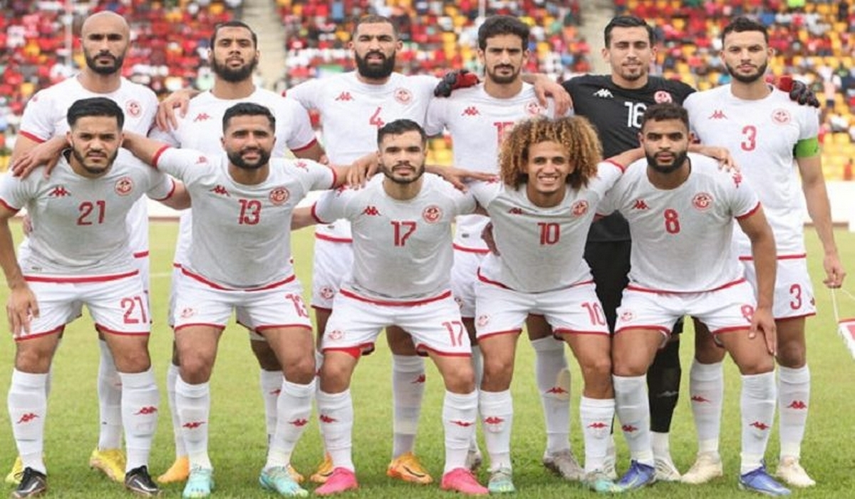قراءة موضوعية لواقع المُنتخب الوطني لكرة القدم…فخري يعيش