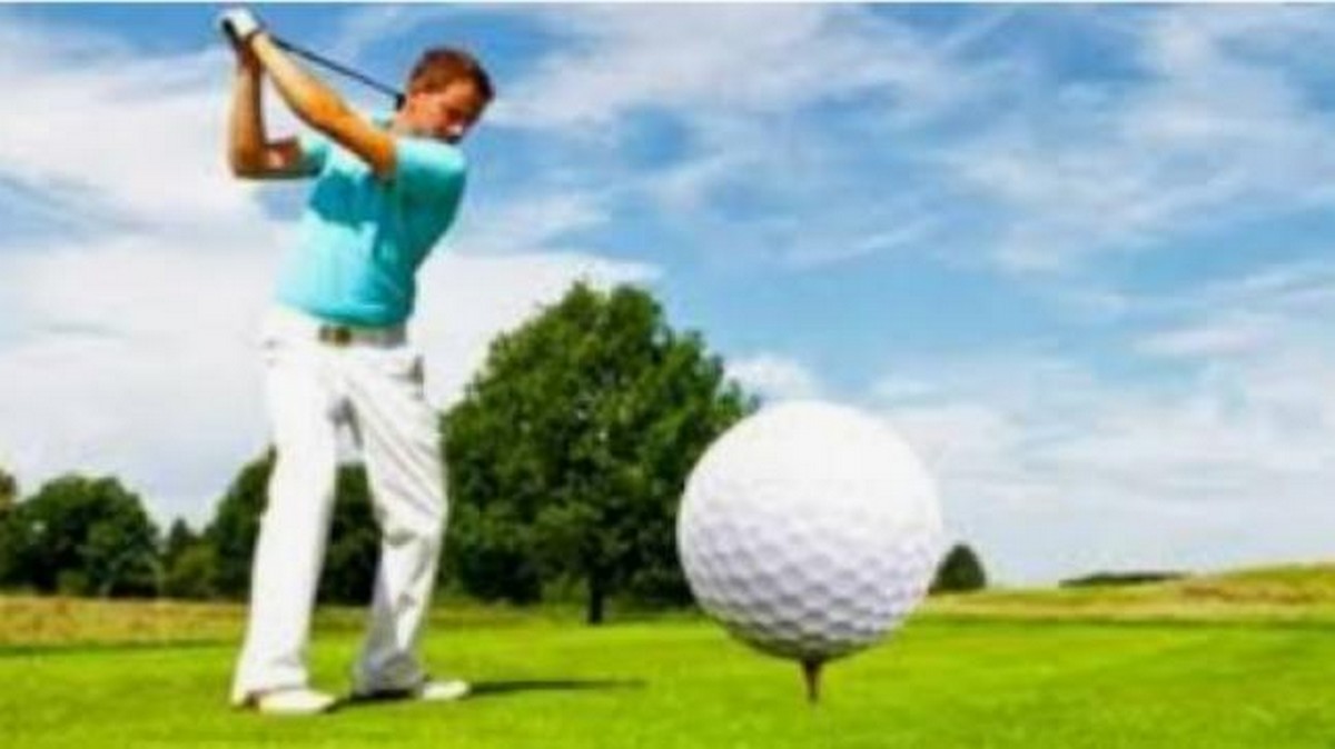 نحو تنظيم ملتقى وطني خاص بسياحة الصولجان