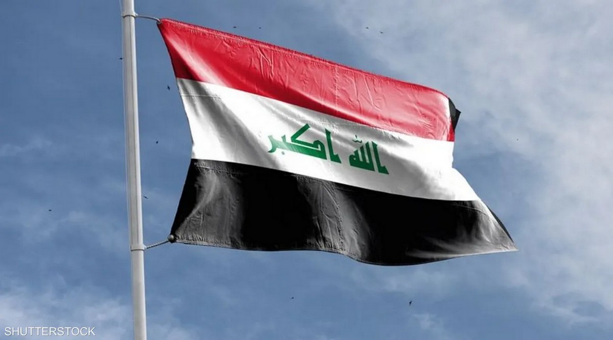 العراق يدعُو الدول الأوروبية إلى تسلّم مواطنيها من معتقلي تنظيم ‘داعش’