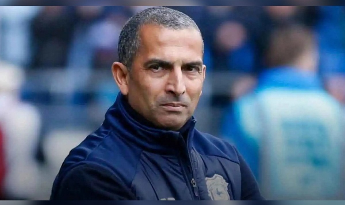 المنتخب الوطني: التركيبة الكاملة للاطار الفني الجديد بقيادة اللموشي