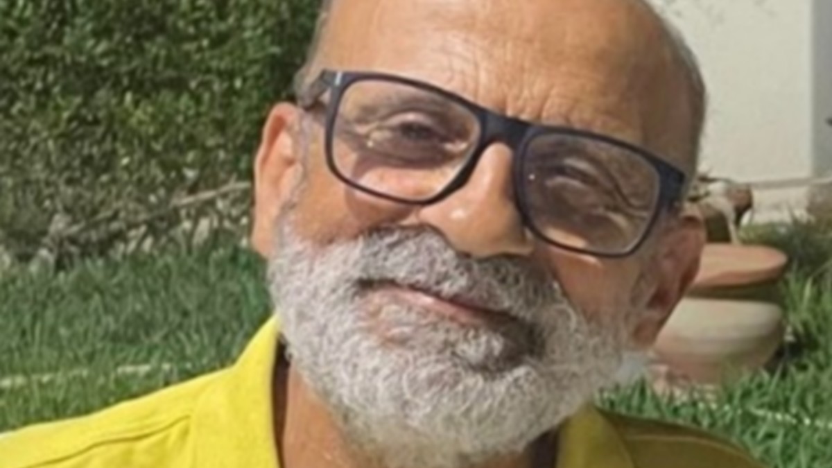 صفاقس: الشريط الساحلي من جديد في الميزان….ملاحظات حول مشروع مثير للجدل…بقلم توفيق مقديش