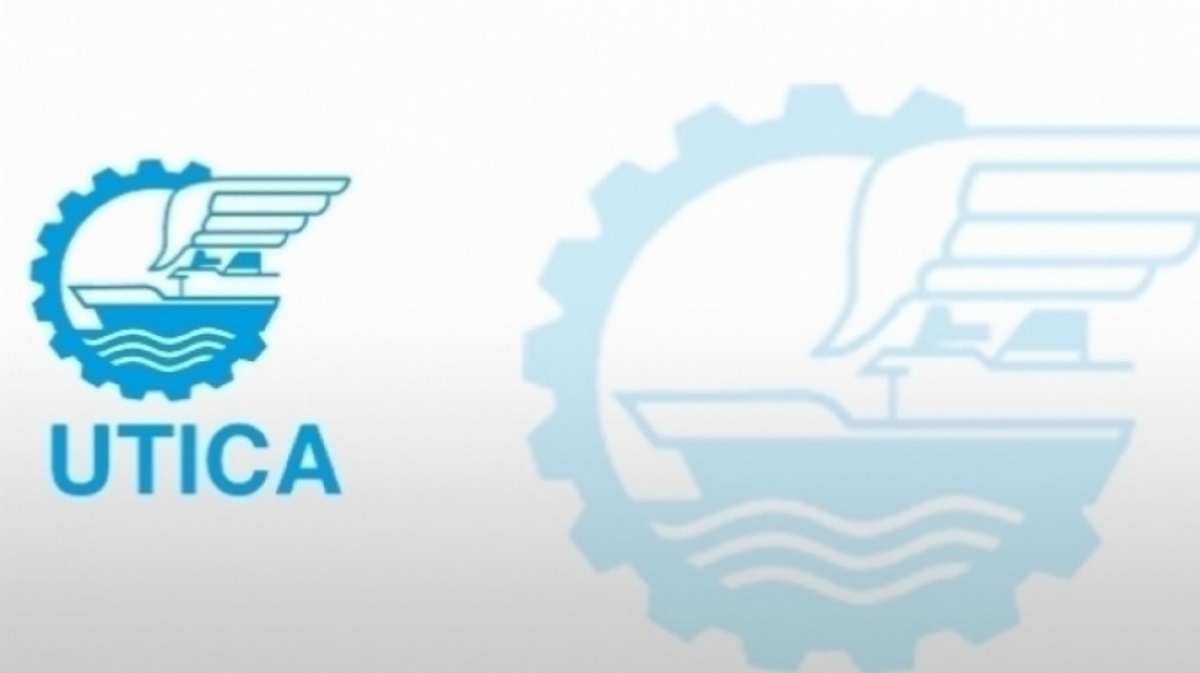 صفاقس إعادة توزيع المهام بغرفة مكاتب التكوين