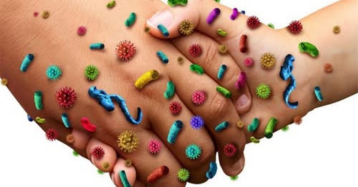 الجمعية التونسية للامراض المعدية تعقد مؤتمرها الـ35