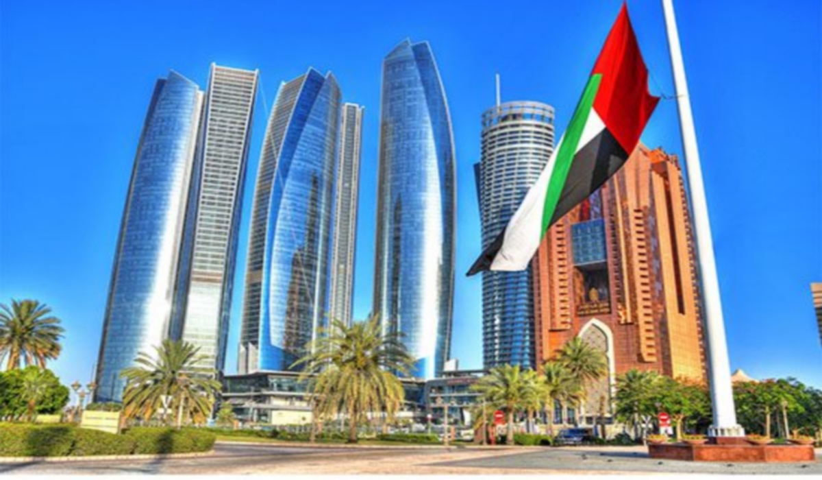 سفارة تونس في أبوظبي تدعو الجالية المقيمة في الإمارات إلى توخّي الحذر