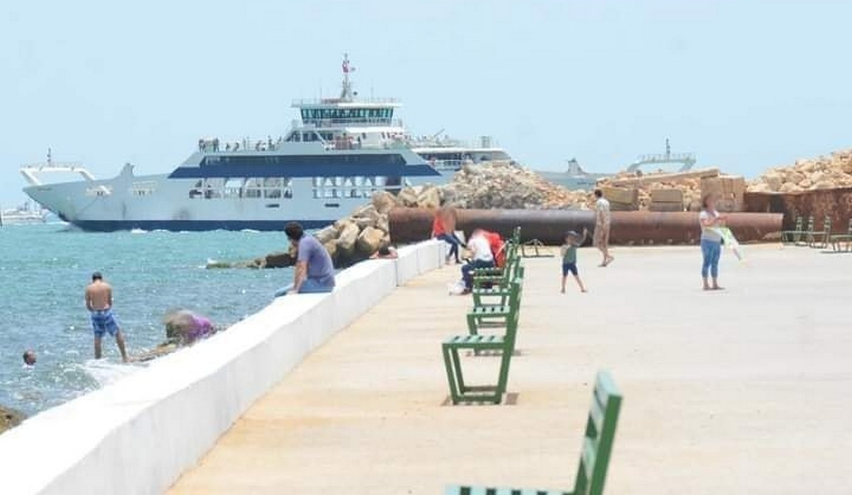 المجلس المحلي بصفاقس المدينة يرفض تركيز نشاط صناعي بالمنطقة