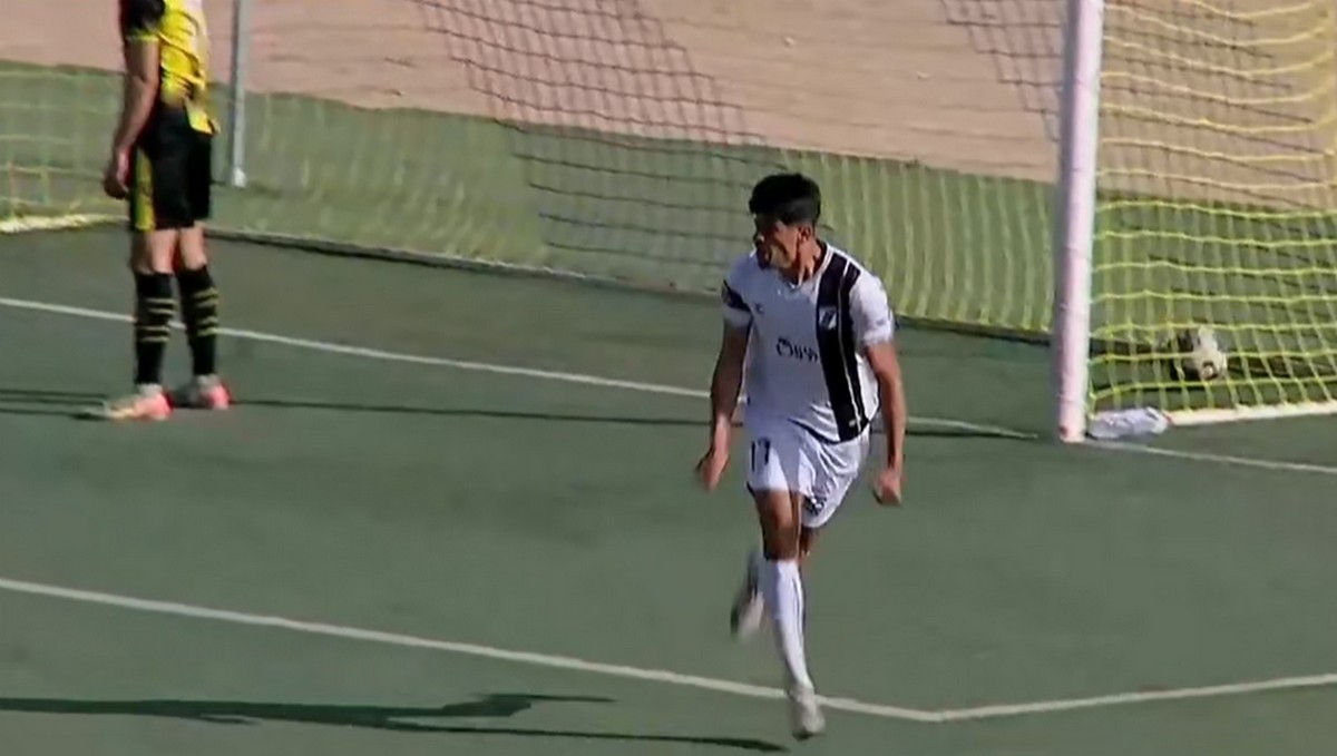 النادي  الصفاقسي يعود الى  سكة الانتصارات عبر  بن قردان