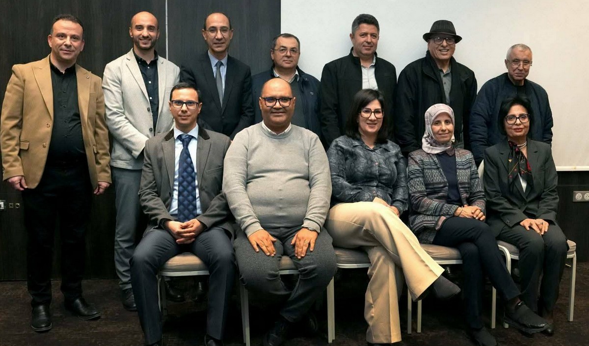 صفاقس: ملتقى علمي حول:” نزاعات المحاسبة في مادة الضمان الإجتماعي “