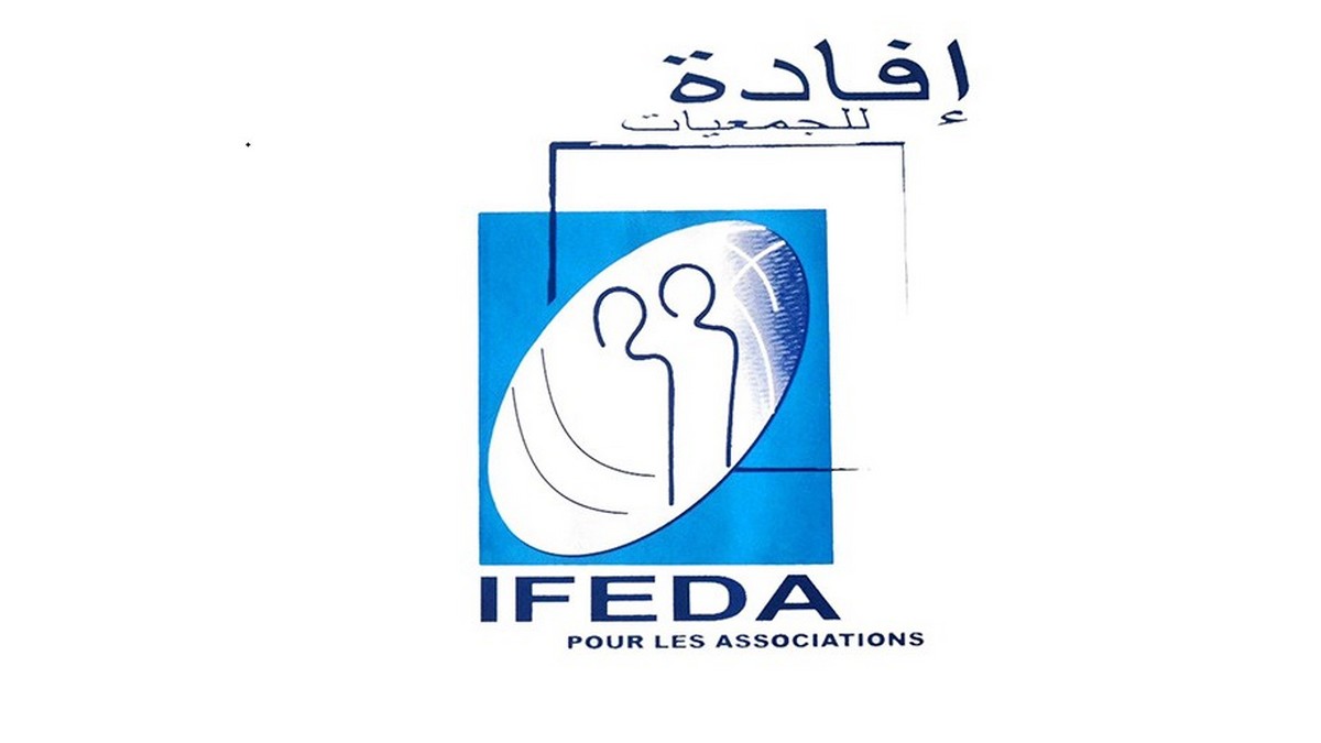 ورشة تفاعلية تسلّط الضوء على دور السرد القصصي في دعم العمل الجمعياتي.