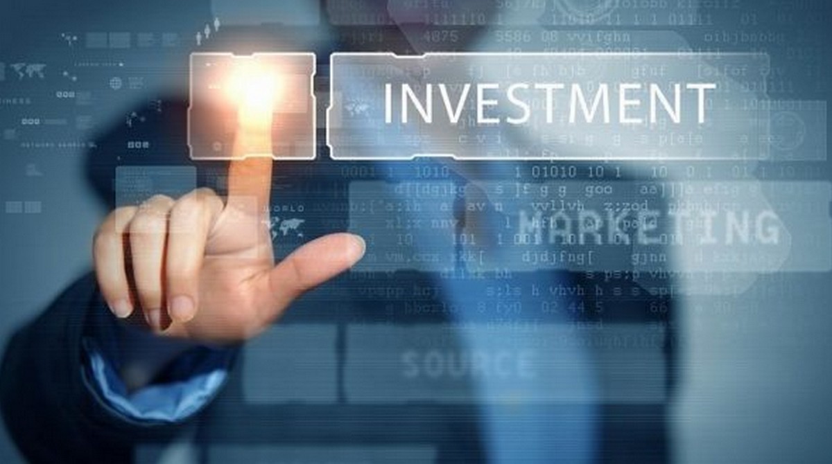 تونس تستقطب استثمارات خارجية باكثر من 3.5 مليار دينار السنة المنقضية