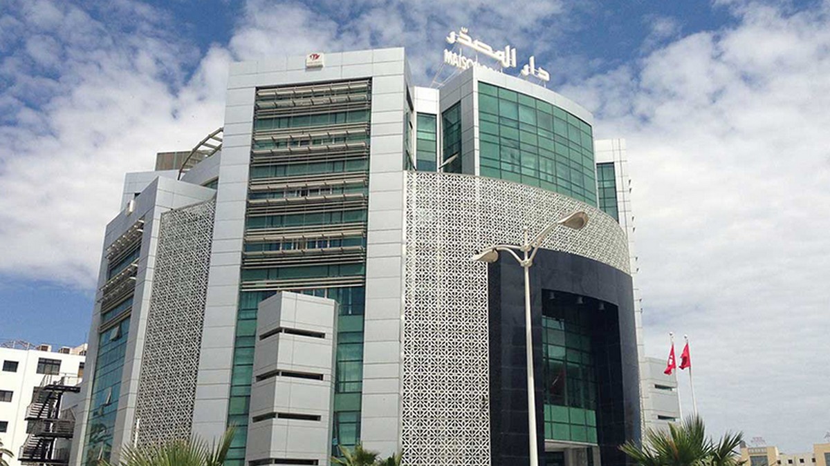 تونس تشارك بالصالون الدولي المتوقع تنظيمه من 16 إلى 21 مارس 2026 بليبيا