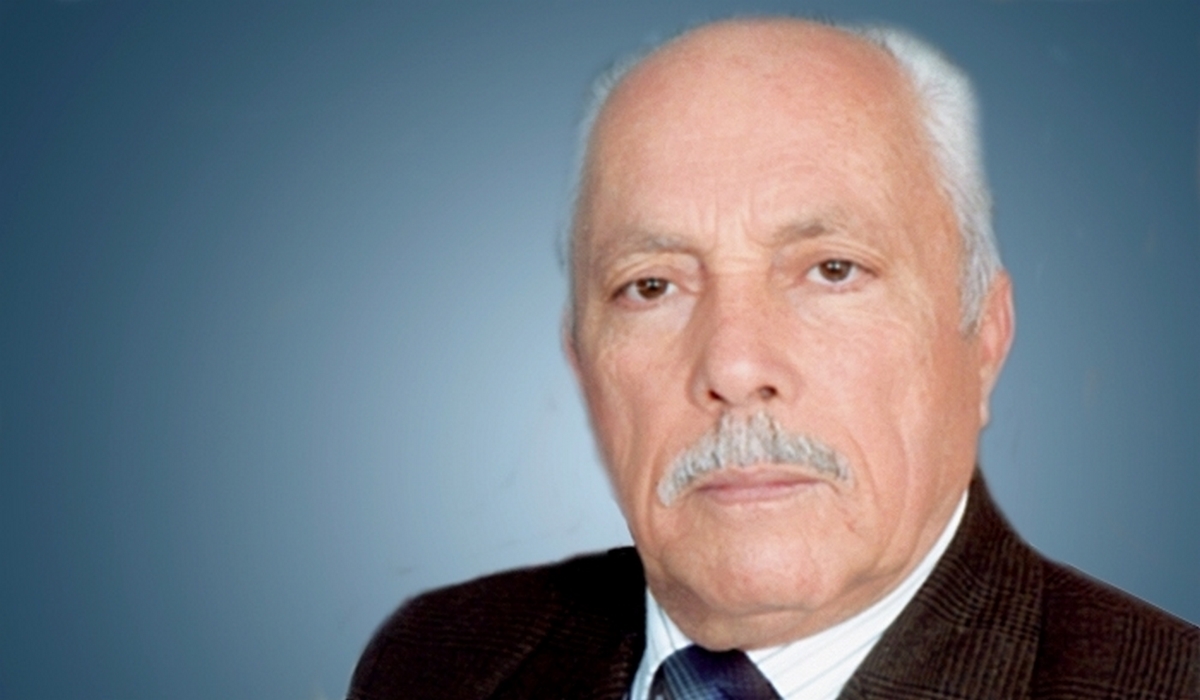 من هو محسن الحبيّب الذي تكرّمه صفاقس هذا السبت