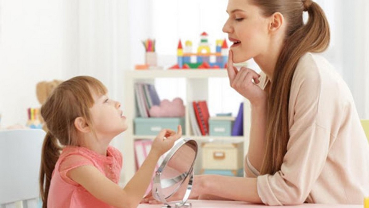 أخصائيو تقويم النطق: القطاع يواجه إشكاليات عديدة تُهدد استمراريته