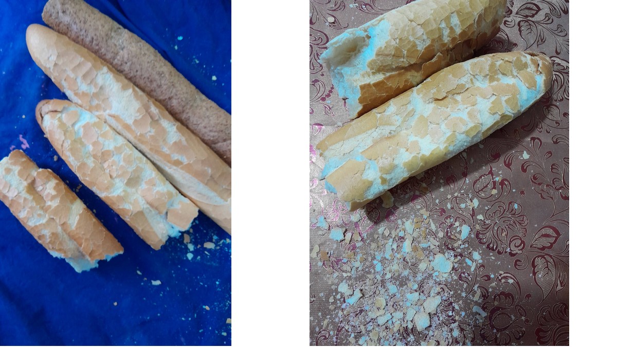 صفاقس : تشكيات من تدّني جودة الخبز في بعض المخابز