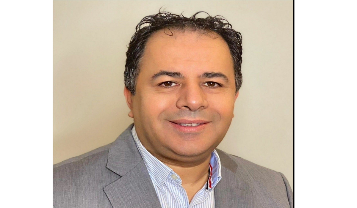 النهاية المبكرة !...سامي الجلولي