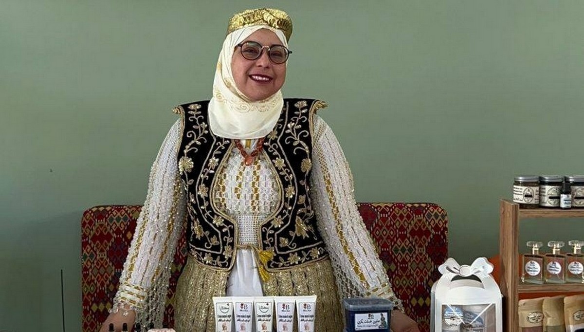 قفصة: برنامج متنوع للاحتفال بأيام الصناعات التقليدية واللباس الوطني