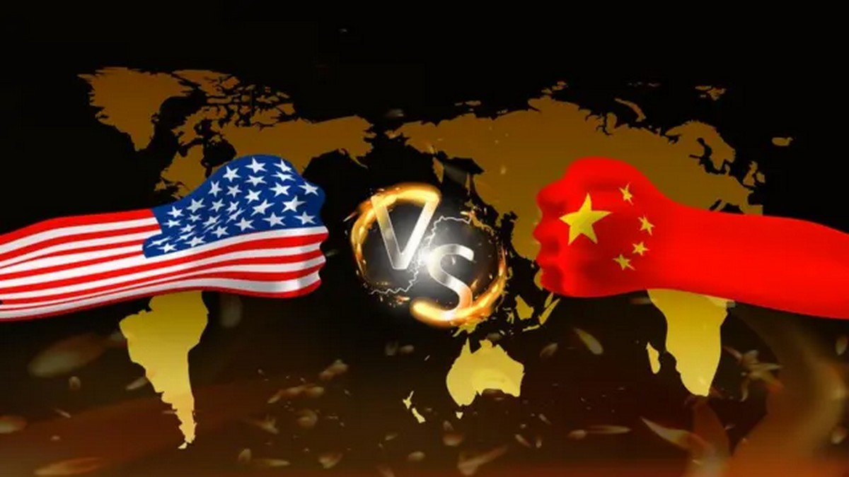 سيناريوهات التحالفات المحتملة لما بعد الحرب أو إعادة تشكيل المنطقة العربية...ياسين فرحاتي