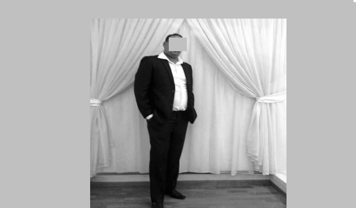 صفاقس جلسة خمرية تنتهي بجريمة قتل بشعة