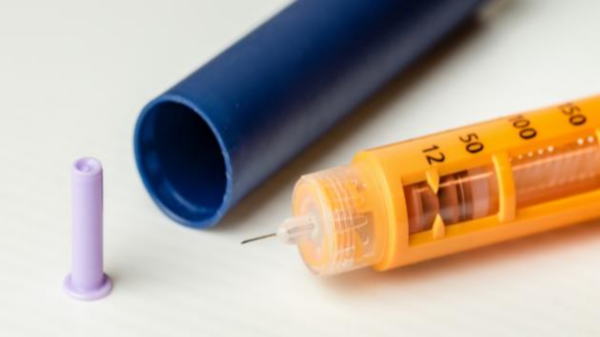 صفاقس: لماذا تتأخر الموافقة على الأنسولين في الكنام؟