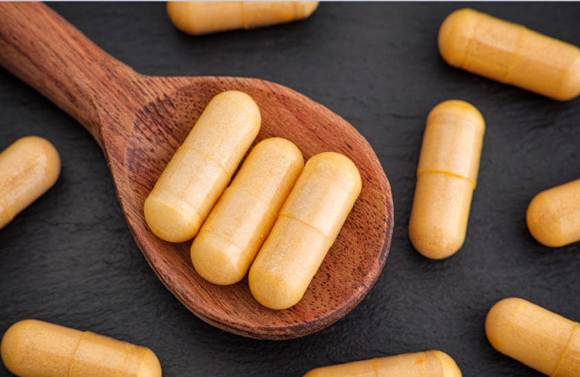 مكمل غذائي من شجرة قديمة يثير الجدل حول فوائده ضد الالتهابات والسرطان