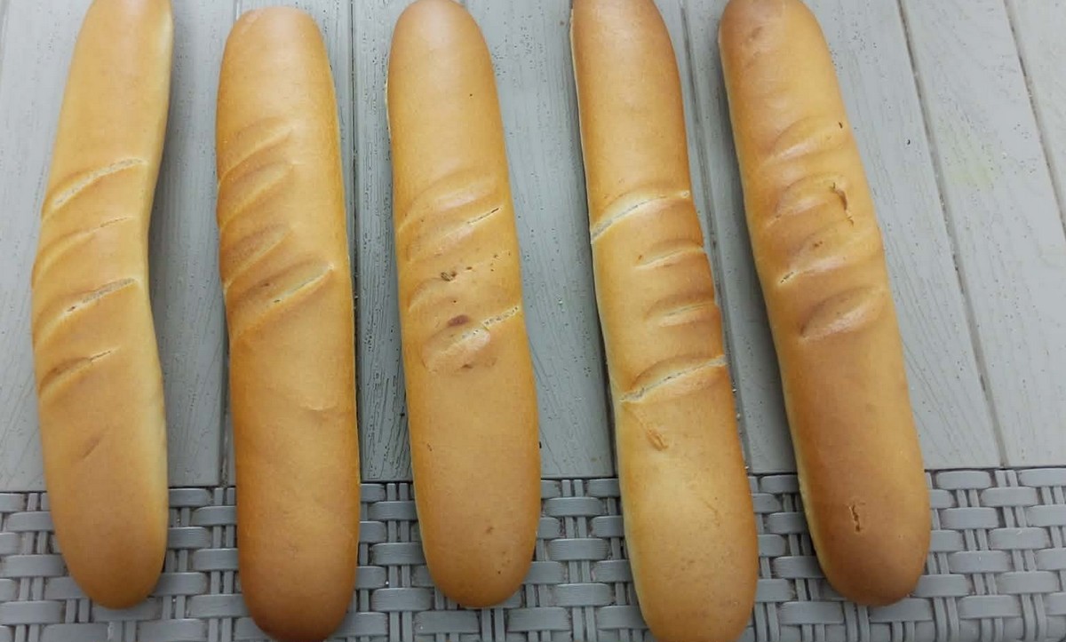 صفاقس عشيّة  العيد: الباقات ب 250 ومعها “تهنتيلة”