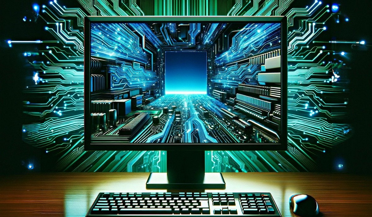 صفاقس : وتتوقّف  الحياة  التجارية بتوقّف 